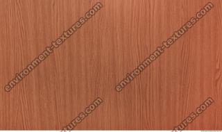 Photo Texture of Fine Wood 0002